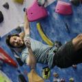 Open Mcp Registry icon