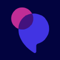 Opedd — Licensed Content for AI icon
