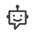 OpenAdapt Agent (openadapt-flow bridge) icon
