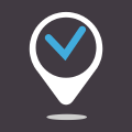 OpenAgenda icon