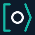 OpenArx icon