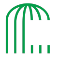 Opencage Geocoding Mcp icon