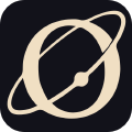 Open Ephemeris icon