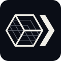 OpenHCS icon