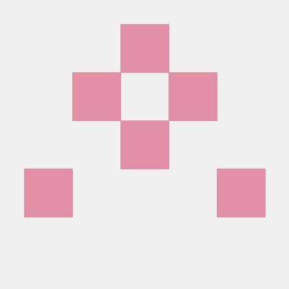 OpenHeritage Public Search icon