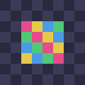 OpenImageDebugger MCP icon