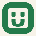 CiteWire icon