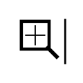 OpenOSINT icon