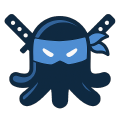 Openwebninja Mcp icon