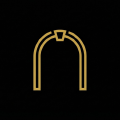 Ophir icon