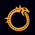 Ophis MCP icon