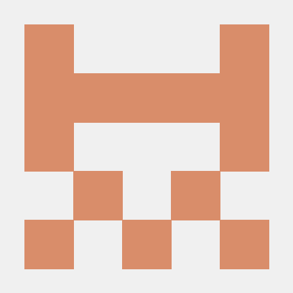 dark-memory-mcp icon