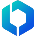 OpsLevel icon