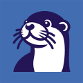Infrahub Mcp icon