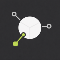 OptimToken icon