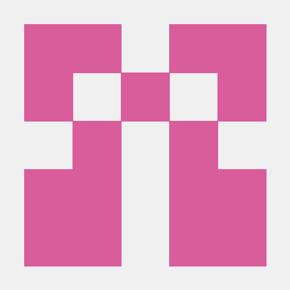 Options Analysis Suite icon