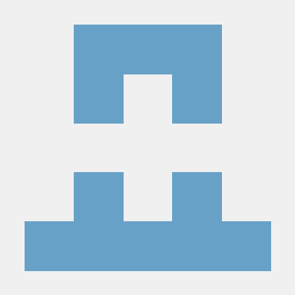 Db Metadata Extractor Mcp icon