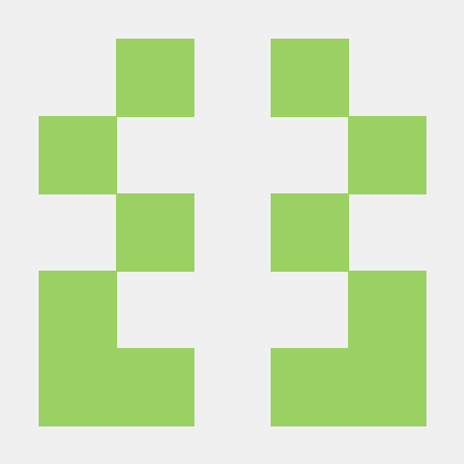 OrangePro icon