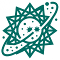 OrbiAds — Google Ad Manager icon