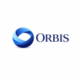 Orbis API Marketplace icon