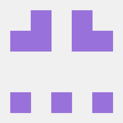 Orchestraprime icon