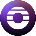 Orderly Mcp icon