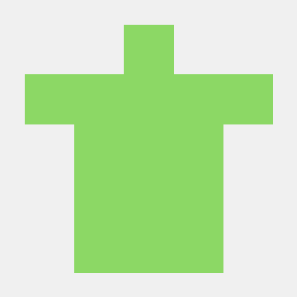 Memfleet icon