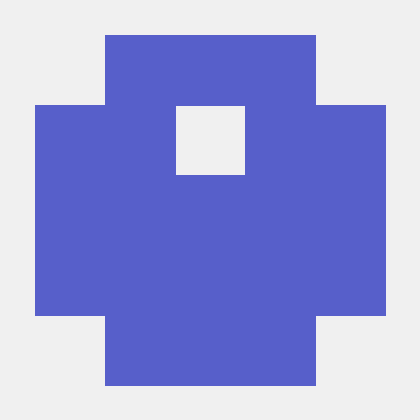 zotio icon