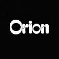 Orion Celestia Intel icon