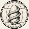 Orphograph icon