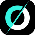Omnicord icon