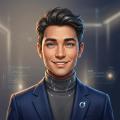 Clelp icon