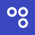 Quash — Mobile App Automation icon