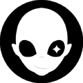 Mcp As A Judge icon