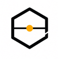 Otskit Mcp icon