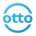 Otto Travel icon