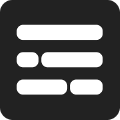 Outlit icon