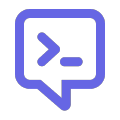 Outset icon