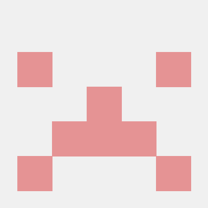 Kairos Signal icon