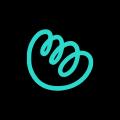 ovecc icon