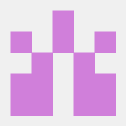 Freeagent Mcp Server icon