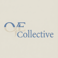 Actvt icon