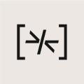 Mcp Server icon