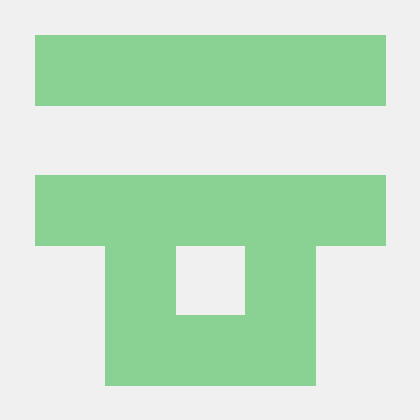 Packrift MCP icon