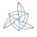 Pact Tooling icon