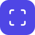 PageLens AI icon