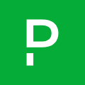Pagerduty Mcp icon