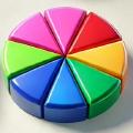 pAIchart MCP Hub icon