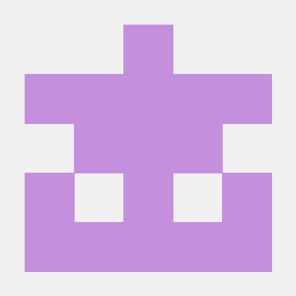 Pairoa icon