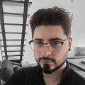 I1N icon